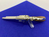 Colt Single Action Army .44Spl 5.5" Nickel -ABSOLUTELY GORGEOUS COLT SAA-