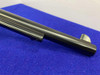 1978 Colt Single Action Army .44Spl 7.5" -STUNNING EARLY THIRD GEN SAA- 