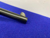 1978 Colt Single Action Army .44Spl 7.5" -STUNNING EARLY THIRD GEN SAA- 