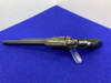 1978 Colt Single Action Army .44Spl 7.5" -STUNNING EARLY THIRD GEN SAA- 