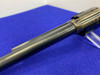 1978 Colt Single Action Army .44Spl 7.5" -STUNNING EARLY THIRD GEN SAA- 