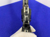 1978 Colt Single Action Army .44Spl 7.5" -STUNNING EARLY THIRD GEN SAA- 