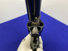 1978 Colt Single Action Army .44Spl 7.5" -STUNNING EARLY THIRD GEN SAA- 
