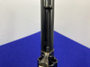 1978 Colt Single Action Army .44Spl 7.5" -STUNNING EARLY THIRD GEN SAA- 