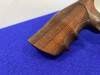 1991 Smith & Wesson 657-2 .41Mag SS 6.5" *DESIRABLE CLASSIC HUNTER MODEL*