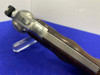 1991 Smith & Wesson 657-2 .41Mag SS 6.5" *DESIRABLE CLASSIC HUNTER MODEL*