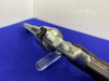 1991 Smith & Wesson 657-2 .41Mag SS 6.5" *DESIRABLE CLASSIC HUNTER MODEL*