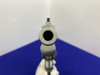 1991 Smith & Wesson 657-2 .41Mag SS 6.5" *DESIRABLE CLASSIC HUNTER MODEL*