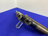 1918 Colt 1911 US Army .45 ACP Blue 5" *ICONIC LATE WWI 1911* Superb