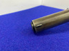 1918 Colt 1911 US Army .45 ACP Blue 5" *ICONIC LATE WWI 1911* Superb