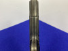 1918 Colt 1911 US Army .45 ACP Blue 5" *ICONIC LATE WWI 1911* Superb