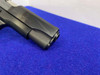 1971 Colt Lightweight Commander 45ACP Blue 4.25" *STUNNING EARLY COMMANDER*
