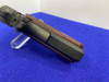 1971 Colt Lightweight Commander 45ACP Blue 4.25" *STUNNING EARLY COMMANDER*