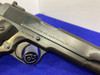 1950 Colt Government .45acp *VERY SCARCE & DESIRABLE EARLY 1911* Stunning