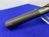 1950 Colt Government .45acp *VERY SCARCE & DESIRABLE EARLY 1911* Stunning