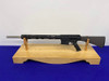 Armalite AR-10 (T) 6.5CM Blk/SS 24" *INCREDIBLE HIGH PERFORMANCE RIFLE*