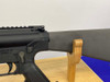 Armalite AR-10 (T) 6.5CM Blk/SS 24" *INCREDIBLE HIGH PERFORMANCE RIFLE*