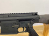 Armalite AR-10 (T) 6.5CM Blk/SS 24" *INCREDIBLE HIGH PERFORMANCE RIFLE*