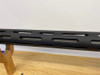 Armalite AR-10 (T) 6.5CM Blk/SS 24" *INCREDIBLE HIGH PERFORMANCE RIFLE*