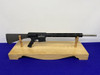 Armalite AR-10 (T) 6.5CM Blk/SS 24" *INCREDIBLE HIGH PERFORMANCE RIFLE*