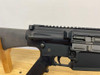 Armalite AR-10 (T) 6.5CM Blk/SS 24" *INCREDIBLE HIGH PERFORMANCE RIFLE*