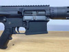 Armalite AR-10 (T) 6.5CM Blk/SS 24" *INCREDIBLE HIGH PERFORMANCE RIFLE*