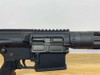Armalite AR-10 (T) 6.5CM Blk/SS 24" *INCREDIBLE HIGH PERFORMANCE RIFLE*
