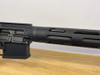 Armalite AR-10 (T) 6.5CM Blk/SS 24" *INCREDIBLE HIGH PERFORMANCE RIFLE*