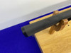 Armalite AR-10 (T) 6.5CM Blk/SS 24" *INCREDIBLE HIGH PERFORMANCE RIFLE*