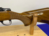 Sako AV Finnbear Deluxe .270win Blued 24" *BEAUTIFUL BOLT-ACTION*