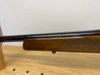 Sako AV Finnbear Deluxe .270win Blued 24" *BEAUTIFUL BOLT-ACTION*