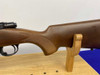 Churchill Highlander 30-06 Blued 22" *AWESOME BOLT-ACTION RIFLE*