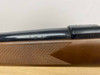 Churchill Highlander 30-06 Blued 22" *AWESOME BOLT-ACTION RIFLE*