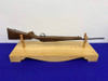 Churchill Highlander 30-06 Blued 22" *AWESOME BOLT-ACTION RIFLE*