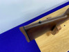 Churchill Highlander 30-06 Blued 22" *AWESOME BOLT-ACTION RIFLE*