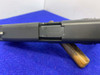 FN FNS-40 .40 S&W Matte Black 4" *AWESOME MULTI-PURPOSE SEMI-AUTOMATIC*-GID1165092508