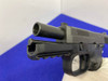 FN FNS-40 .40 S&W Matte Black 4" *AWESOME MULTI-PURPOSE SEMI-AUTOMATIC*-GID1165092508