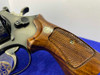 1980 Smith Wesson 25-5 .45 Blue 8 3/8" *ICONIC DOUBLE-ACTION REVOLVER*-GID1165092983