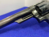 1980 Smith Wesson 25-5 .45 Blue 8 3/8" *ICONIC DOUBLE-ACTION REVOLVER*-GID1165092983