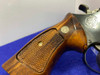 1980 Smith Wesson 25-5 .45 Blue 8 3/8" *ICONIC DOUBLE-ACTION REVOLVER*-GID1165092983