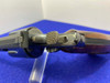 1980 Smith Wesson 25-5 .45 Blue 8 3/8" *ICONIC DOUBLE-ACTION REVOLVER*-GID1165092983