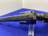 1980 Smith Wesson 25-5 .45 Blue 8 3/8" *ICONIC DOUBLE-ACTION REVOLVER*-GID1165092983