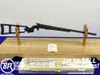 Cobray FMJ DS-410 .410 Bore Blue 18.25" *DISTINCTIVE SIDE-BY-SIDE SHOTGUN*