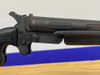 Cobray FMJ DS-410 .410 Bore Blue 18.25" *DISTINCTIVE SIDE-BY-SIDE SHOTGUN*
