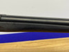 Cobray FMJ DS-410 .410 Bore Blue 18.25" *DISTINCTIVE SIDE-BY-SIDE SHOTGUN*