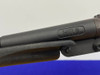 Cobray FMJ DS-410 .410 Bore Blue 18.25" *DISTINCTIVE SIDE-BY-SIDE SHOTGUN*