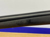 Cobray FMJ DS-410 .410 Bore Blue 18.25" *DISTINCTIVE SIDE-BY-SIDE SHOTGUN*