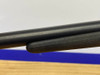 Cobray FMJ DS-410 .410 Bore Blue 18.25" *DISTINCTIVE SIDE-BY-SIDE SHOTGUN*