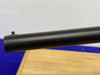 Cobray FMJ DS-410 .410 Bore Blue 18.25" *DISTINCTIVE SIDE-BY-SIDE SHOTGUN*