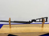 Cobray FMJ DS-410 .410 Bore Blue 18.25" *DISTINCTIVE SIDE-BY-SIDE SHOTGUN*